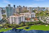 20000 Country Club Dr - Photo 49