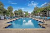 560 Park - Photo 11
