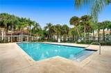 560 Park - Photo 12