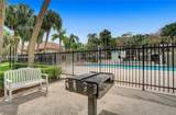 560 Park - Photo 13