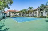 560 Park - Photo 14