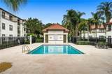 560 Park - Photo 15