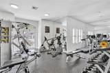 560 Park - Photo 16
