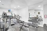 560 Park - Photo 17