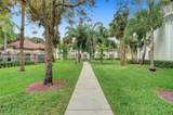 560 Park - Photo 18