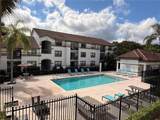 560 Park - Photo 19