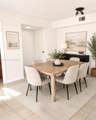 560 Park - Photo 2