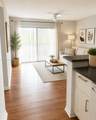 560 Park - Photo 3
