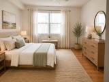 560 Park - Photo 4
