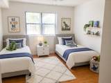 560 Park - Photo 5