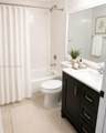560 Park - Photo 6