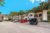 560 Park - Photo 9