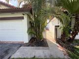 17843 63rd Ct - Photo 1