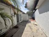 17843 63rd Ct - Photo 2