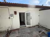 17843 63rd Ct - Photo 3