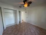 17843 63rd Ct - Photo 5