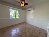 17843 63rd Ct - Photo 6