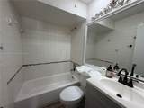 17843 63rd Ct - Photo 7