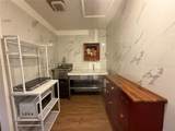 17843 63rd Ct - Photo 8