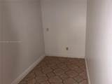 17843 63rd Ct - Photo 9