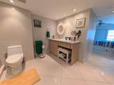 575 Crandon Blvd - Photo 10
