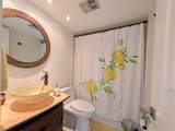 575 Crandon Blvd - Photo 12