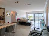 575 Crandon Blvd - Photo 13