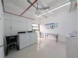 575 Crandon Blvd - Photo 14