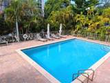 575 Crandon Blvd - Photo 15