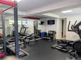 575 Crandon Blvd - Photo 16