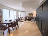 575 Crandon Blvd - Photo 17