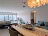 575 Crandon Blvd - Photo 2
