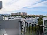 575 Crandon Blvd - Photo 3