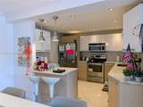 575 Crandon Blvd - Photo 4