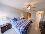 575 Crandon Blvd - Photo 7