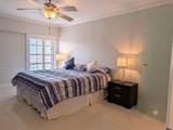 575 Crandon Blvd - Photo 8