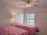 575 Crandon Blvd - Photo 9