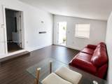 2330 196th St - Photo 1