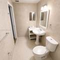 2330 196th St - Photo 4
