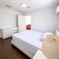 2330 196th St - Photo 5