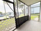20681 4th Pl - Photo 12