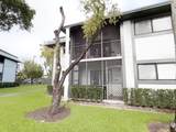 20681 4th Pl - Photo 14
