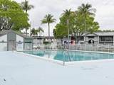 20681 4th Pl - Photo 17