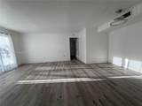 20681 4th Pl - Photo 2
