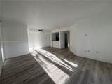 20681 4th Pl - Photo 3