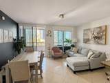 170 14th St - Photo 1