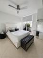 170 14th St - Photo 10