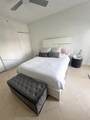 170 14th St - Photo 11