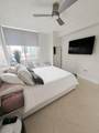 170 14th St - Photo 12