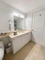 170 14th St - Photo 13